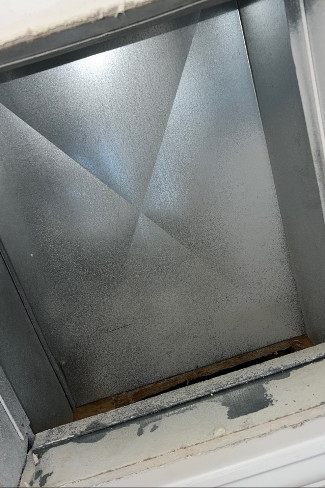 TL Dryer & Duct Air Duct Cleaning in Houston
