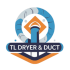 TL Dryer & Duct