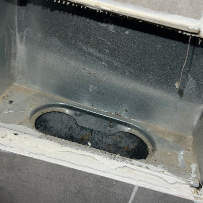 TL Dryer & Duct air duct cleaning